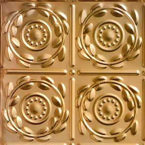 FROM PLAIN TO BEAUTIFUL IN HOURS