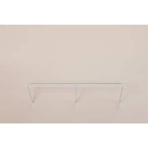 Product Width (in.): 48 in