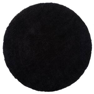 Approximate Rug Size (ft.): 4' Round