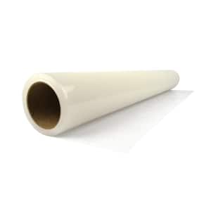 Flooring Supplies