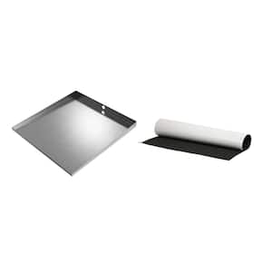 Washing Machine Parts