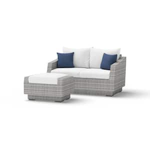 Wicker
