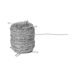 Farm Fencing & Gates