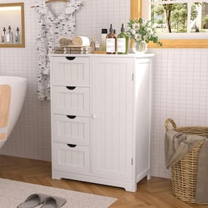 Assembled Height (in.): 30 - 36