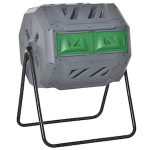 Composter