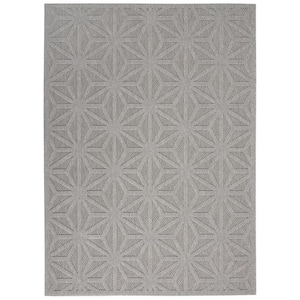 Approximate Rug Size (ft.): 6 X 9
