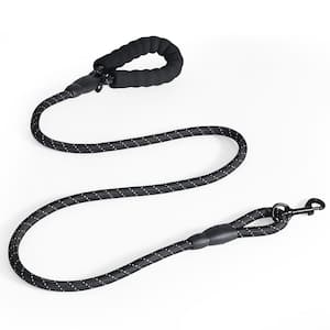 Leashes