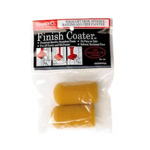 Paint Roller Covers