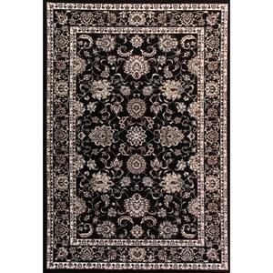Approximate Rug Size (ft.): 5 X 8 in Rugs