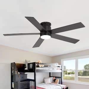 Flush Mount