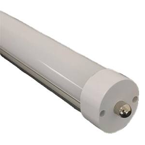 LED Tube Lights
