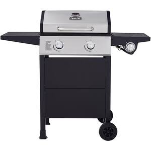 Dyna-Glo - Propane Grills - Gas Grills - The Home Depot