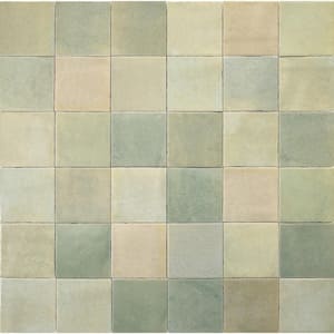 Marazzi