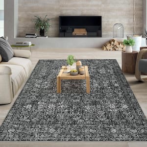 Approximate Rug Size (ft.): 9 X 12