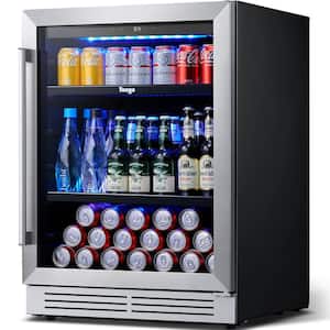 Beverage Coolers