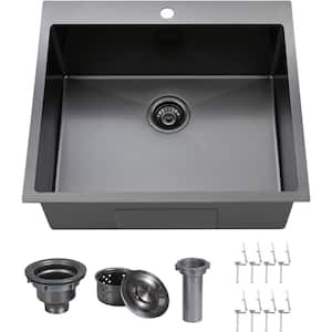 25-29.99: Sink Left to Right Length (in.)