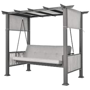 Patio Swings