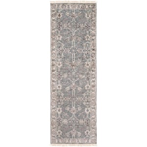 Oriental in Area Rugs