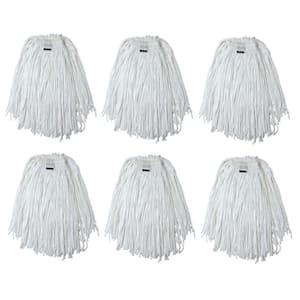 Cotton