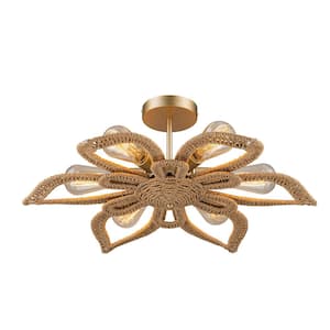 Flush Mount Ceiling Lights