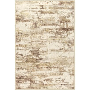 Approximate Rug Size (ft.): 8 X 10