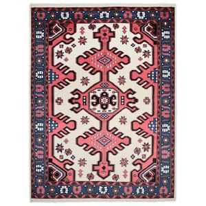 Approximate Rug Size (ft.): 9 X 12 in Area Rugs