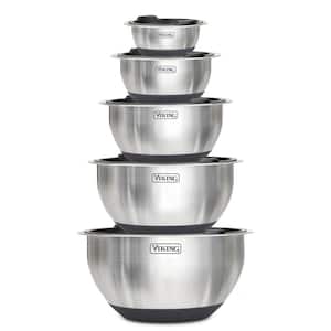 Mixing Bowls