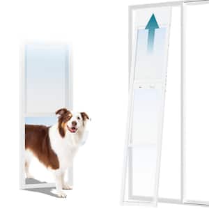 Dog Doors