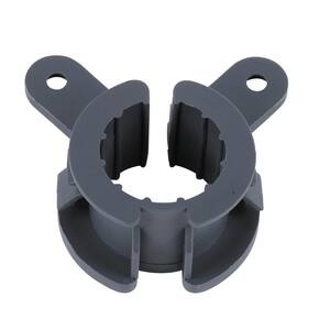 ABS Plastic