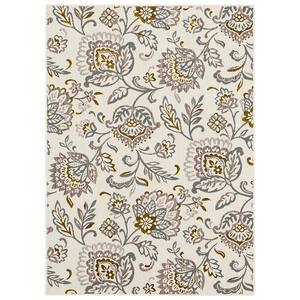 8 X 10 - Home Decorators Collection - Area Rugs - Rugs - The Home Depot