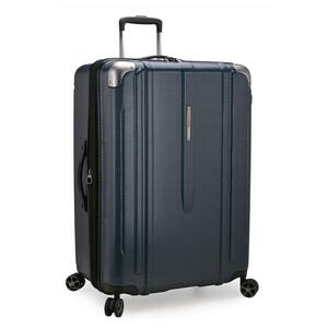Luggage Type: Large Checked (28+ in.) in Suitcases