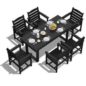 Patio Dining Sets