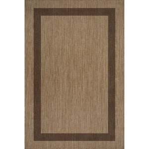 Approximate Rug Size (ft.): 5 X 7