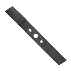 Fits Deck Size (in.): 16 inches