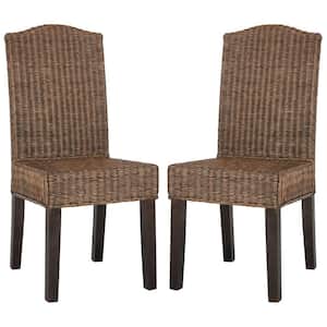 Wicker