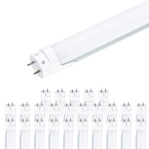 LED Tube Lights