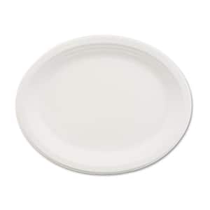 Disposable Tableware
