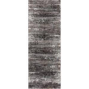 Abstract in Area Rugs