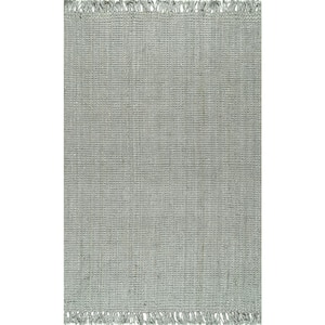 Approximate Rug Size (ft.): 3 X 5