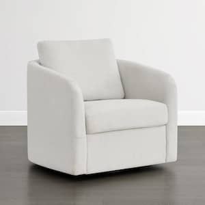 Accent Chairs