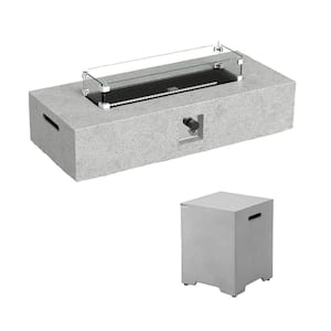 Concrete
