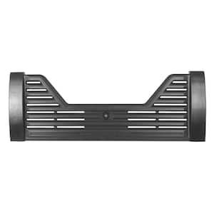 Truck Bed Accessories