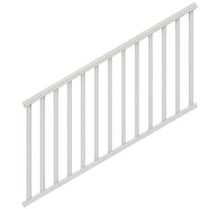 Balusters