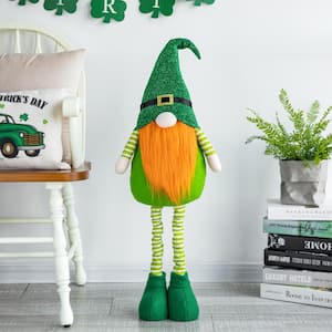 Tabletop Decoration