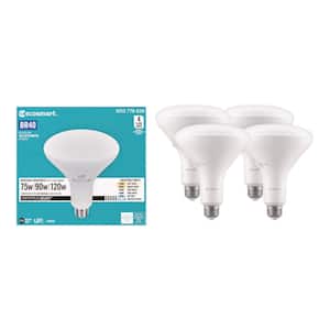 Dimmable