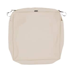 Seat Cushion