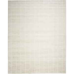 Approximate Rug Size (ft.): 8 X 10