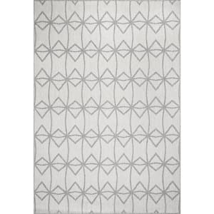 Approximate Rug Size (ft.): 5 X 8