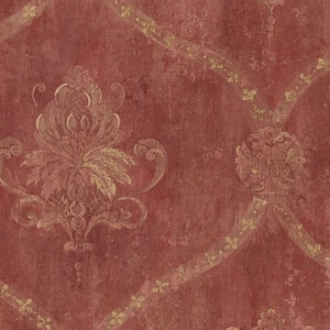 Damask