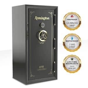 Exterior width (in.): 32